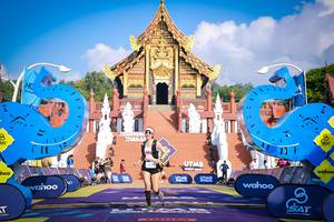 BIB: 
                            <button type="button" onclick="openModal(22660958)" class="btn btn-primary btn-sm float-right btn-popup" data-toggle="modal" data-target=".modal-high-quality">
                        <i class="fas fa-shopping-cart"></i> Add to Cart
                    </button>
                                            <button type="button" onclick="isThisMe(22660958, true)" class="btn btn-success btn-sm float-right btn-popup btn-isme hidden" data-toggle="tooltip" data-placement="bottom" title="นี่คือรูปของคุณใช่ไหม คลิกที่นี่เพื่อเอาเข้าอัลบั้ม">
                        <i class="fas fa-plus"></i> Add to album
                    </button>
                    <button type="button" onclick="isThisMe(22660958, false)" class="btn btn-warning btn-sm float-right btn-popup btn-isnotme hidden">
                        <i class="fas fa-ban"></i> Remove from album
                    </button>